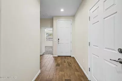 11394 E Squash Blossom Loop, Tucson, AZ 85747 - Photo 5