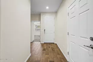 11394 E Squash Blossom Loop, Tucson, AZ 85747 - Photo 5