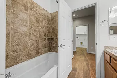 11394 E Squash Blossom Loop, Tucson, AZ 85747 - Photo 25