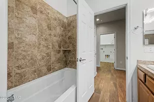 11394 E Squash Blossom Loop, Tucson, AZ 85747 - Photo 25