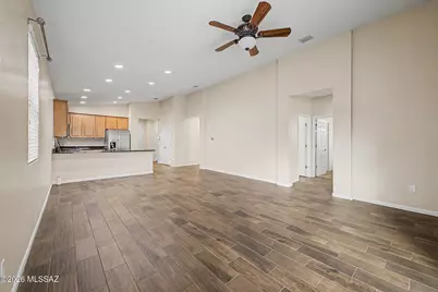 11394 E Squash Blossom Loop, Tucson, AZ 85747 - Photo 11