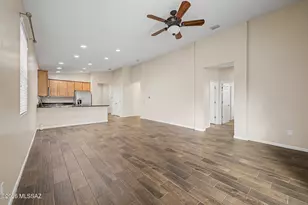 11394 E Squash Blossom Loop, Tucson, AZ 85747 - Photo 11