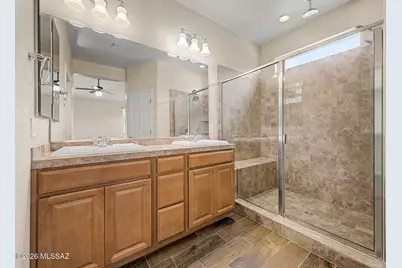 11394 E Squash Blossom Loop, Tucson, AZ 85747 - Photo 15