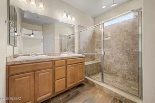 11394 E Squash Blossom Loop, Tucson, AZ 85747 - Photo 15