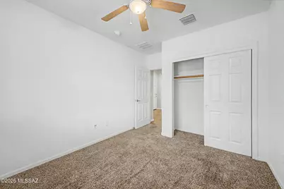 11394 E Squash Blossom Loop, Tucson, AZ 85747 - Photo 27