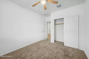 11394 E Squash Blossom Loop, Tucson, AZ 85747 - Photo 27