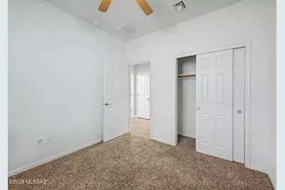 11394 E Squash Blossom Loop, Tucson, AZ 85747 - Photo 19