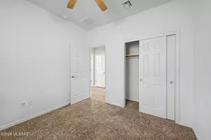 11394 E Squash Blossom Loop, Tucson, AZ 85747 - Photo 19
