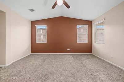 11394 E Squash Blossom Loop, Tucson, AZ 85747 - Photo 13