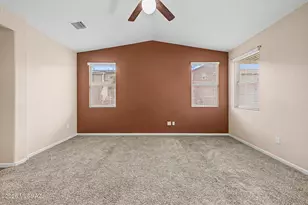 11394 E Squash Blossom Loop, Tucson, AZ 85747 - Photo 13