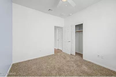 11394 E Squash Blossom Loop, Tucson, AZ 85747 - Photo 23