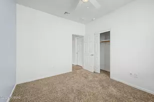 11394 E Squash Blossom Loop, Tucson, AZ 85747 - Photo 23