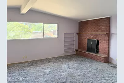 5332 E Hawthorne Street, Tucson, AZ 85711 - Photo 3