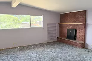 5332 E Hawthorne St, Tucson, AZ 85711 - Photo 3