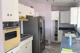 5332 E Hawthorne St, Tucson, AZ 85711 - Photo 5