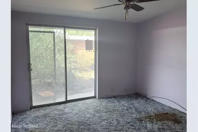 5332 E Hawthorne Street, Tucson, AZ 85711 - Photo 7
