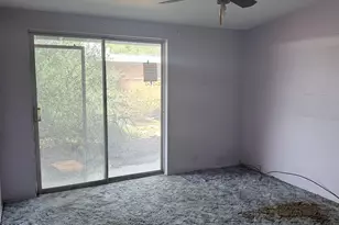 5332 E Hawthorne St, Tucson, AZ 85711 - Photo 7