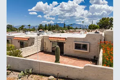 732 W Placita Nueva, Green Valley, AZ 85614 - Photo 47