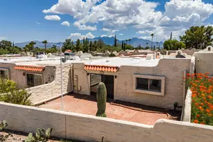 732 W Placita Nueva, Green Valley, AZ 85614 - Photo 47