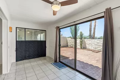 732 W Placita Nueva, Green Valley, AZ 85614 - Photo 19