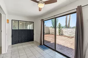 732 W Placita Nueva, Green Valley, AZ 85614 - Photo 19