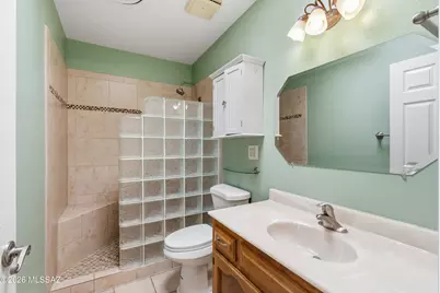 732 W Placita Nueva, Green Valley, AZ 85614 - Photo 37