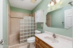 732 W Placita Nueva, Green Valley, AZ 85614 - Photo 37