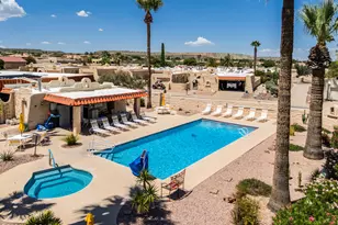 732 W Placita Nueva, Green Valley, AZ 85614 - Photo 43