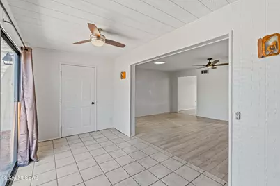 732 W Placita Nueva, Green Valley, AZ 85614 - Photo 17