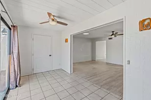 732 W Placita Nueva, Green Valley, AZ 85614 - Photo 17