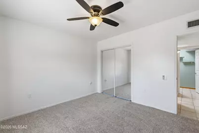 732 W Placita Nueva, Green Valley, AZ 85614 - Photo 35