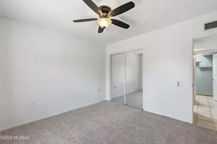 732 W Placita Nueva, Green Valley, AZ 85614 - Photo 35