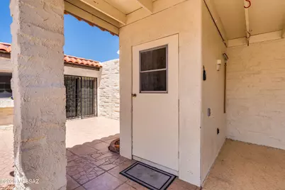 732 W Placita Nueva, Green Valley, AZ 85614 - Photo 7