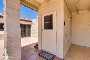 732 W Placita Nueva, Green Valley, AZ 85614 - Photo 7