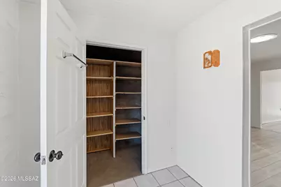 732 W Placita Nueva, Green Valley, AZ 85614 - Photo 39