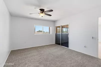 732 W Placita Nueva, Green Valley, AZ 85614 - Photo 29