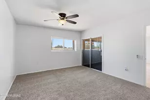 732 W Placita Nueva, Green Valley, AZ 85614 - Photo 29