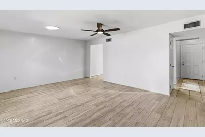 732 W Placita Nueva, Green Valley, AZ 85614 - Photo 13