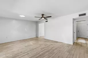 732 W Placita Nueva, Green Valley, AZ 85614 - Photo 13