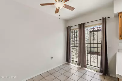 732 W Placita Nueva, Green Valley, AZ 85614 - Photo 21