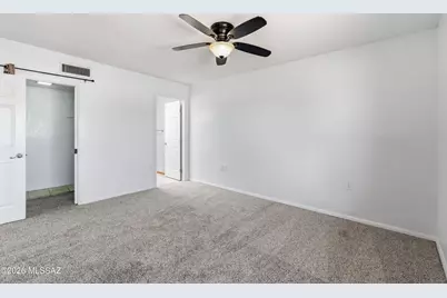 732 W Placita Nueva, Green Valley, AZ 85614 - Photo 31