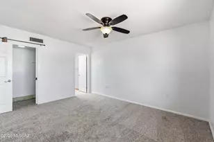 732 W Placita Nueva, Green Valley, AZ 85614 - Photo 31