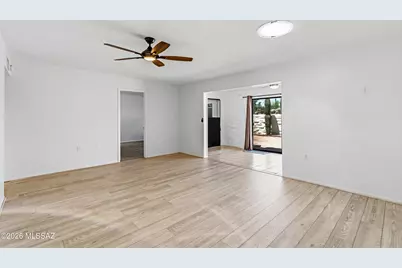 732 W Placita Nueva, Green Valley, AZ 85614 - Photo 15