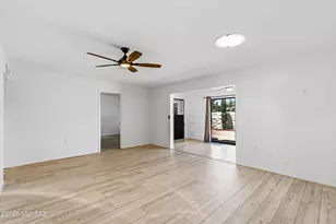 732 W Placita Nueva, Green Valley, AZ 85614 - Photo 15