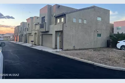 241 E Imperial Court, Vail, AZ 85641 - Photo 25