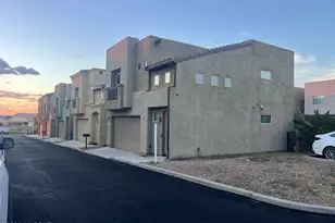 241 E Imperial Ct, Vail, AZ 85641 - Photo 25
