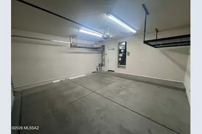 241 E Imperial Court, Vail, AZ 85641 - Photo 25