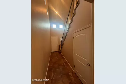 241 E Imperial Court, Vail, AZ 85641 - Photo 3
