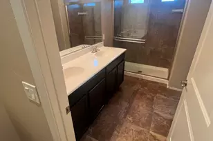 241 E Imperial Ct, Vail, AZ 85641 - Photo 21