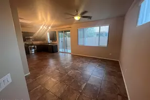 241 E Imperial Ct, Vail, AZ 85641 - Photo 5